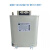 电力电容器BSMJ-0.45-30-3450V30KVAR 5KVAR 415V