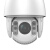 睿科元屹 智能球型摄像机 含支架 DS.2DE74301W-A/24V/2.5A/50HZ