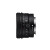 索尼（SONY）Alpha 7R V全画幅微单ILCE-7RM5数码相机8K超清视频拍摄A7RM5 含索尼50mmF2.5定焦G镜头 套餐一