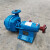 OIMG适用于2BA-6单级清水泵BA型船用增压泵农田灌溉泵供水泵离心泵3BA 3BA-6单泵
