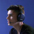 赛睿（SteelSeries）Arctis寒冰1有线耳机电脑电竞游戏头戴式耳麦3.5mm 寒冰 1 有线耳机 + 粉色耳机架