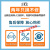 内置气泵等离子切割机k100/120型电焊两用一体机220v工业级 120内置切割电焊380v(15米全套)