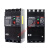 漏电断路器 漏电保护器 DZ20L-160A 250A 400A 630A/4300 4p 100A