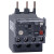 施耐德电气 继电器EasyPact D3N 整定电流范围7-10A 适配LC1N09-38接触器 过载缺相保护 LRN14N