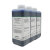 甲苯胺蓝-曲拉通溶液(0.05% 0.5%)染色包装渗透渗漏检测 500mL