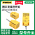 TURCK图尔克接近开关Ni5-Q18 Ni10-Q25 Ni15-Q30-AP6X/AN6X传感器 NI10-Q25-AN6X(原装)