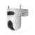 EZVIZ/萤石H9C双摄500万变焦监控摄像头家用室外高清无线手机远程 无 H9C(500万像素 2.8-6mm