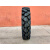 定制适用拖拉机三轮车山地轮胎600/650/700/750/7.50/8.25-16加密 加强耐磨750-16含内胎