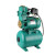 韩羽1100瓦自吸泵全自动增压泵高层自来水管道泵高压抽水泵 1100瓦380V