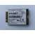 联想GOBI6000 EM7455 THINKPAD X1 X260 270 4G模块上网卡