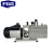 FGO 2XZ型直联式旋片式真空泵 2XZ-1 电压 220V