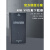 JLINK V9 ARM仿真器下载器V12V8V11 STM32单片机开发板烧录编程器 V9高速版标配(带缓冲)
