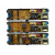 板XQB75-AUX5 XQB82-AUX6 XQB80-A1558M电路板一 单个装B款主板
