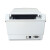 立象（ARGOX）OX-120D  (203dpi) 快递电子面单打印机热敏标签条码标签机 热敏打印机