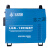 华远等离子切割机LG1001000数控两用业级0v全自动便携式 LGK-100IBGT