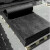 鑫亨达（XINHENGDA）橡胶板、橡胶块、橡胶垫、减震垫 2米*1米*15mm厚比重1.45g/cm3 一块