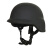 中特邦安 三级凯夫拉防弹头盔芳纶无纬布非金属防弹盔防NIJ IIIA级.44战术盔