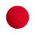AP 3M 红色抛光垫 5200 17寸 单位:片 起订量10片 货期30天