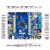 T300麒麟STM32F407ZGT6开发板嵌入式ARM套件stm32diy扩展套件 麒麟F407(C7套件)3.5电阻屏+ARM仿真