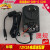 欧陆通12V2A电源适配器ADS-26FSG-12 12024EPCN充电器线24W变压器 配澳规插头24RD欧陆通12V2A