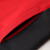 通达雨 一体式冲锋衣 春秋外套 户外运动防水工作服 TDY-613 红色 2XL码