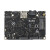 Khadas VIM3 晶晨Amlogic A311D 5.0TOPs NPU深度神经网络开发板 主板+散热器+电源+线+M2X+4 VIM3Basic/2+16GB