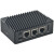 NanoPi R5S路由器RK3568 A55开发板OpenWrt HDMI2.0 千兆网口2.5G AR5S带CNC外壳 4GB