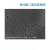 单分散二氧化硅纳米微球（0.05-200微米） 5微米 2.5% 20毫升25mg/ml