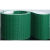 PVC输送带流水线传输工业皮带分拣传送带运输带耐磨1-6mm  其他 绿色草坪纹