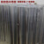 工业铝箔纸 防晒抗老化耐高温屏蔽反光加厚纯铝不带胶锡箔纸宽1米 加厚纯铝005MM宽122米10米