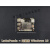 cdiyDF拿铁熊猫LattePandaWin10电子主控板x86卡片开发板 4G2F64G 4G/64G企业版(激活版)
