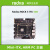 瑞莎 Radxa ROCK5 ITX RK3588八核CPU Mini-ITX主板 开发板 Radxa ROCK 5 ITX 4GB