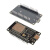 ESP32开发板 ESP-WROOM-32E WIFI+蓝牙 物联网 智能 电子模块约巢 Micro+32UE模块开发板+未焊排针