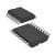Microchip CAN接口芯片 MCP2515T-I/SO