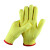 森普顿（SENPUDUN）加密加厚黄棉纱手套 10双/组 PC-487 单位：组