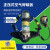 江苏业安RHZK6.8L/6L/5L/30正压式空气呼吸器消防碳纤维空气呼吸器潜水钢瓶呼吸器 3C呼吸器（有塑料箱）