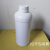 HTYJN 醇酸稀释剂聚氨酯漆稀释剂磁漆调和漆彩钢瓦漆稀料稀释剂8KG