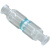 乳化连接器抽吸型SPG渗透膜乳化用可少量地进行乳液制备鲁尔接头 30um	疏水处理