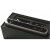 ZED STEREO CAMERA双目立体相机深度Stereolabs/ZED2/ZED mini 1080P摄像头 宽动态 不开票