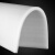 定制白色黑色C珍珠棉板材EE泡沫板塑料隔音保温防震搬家加厚 黑色厚2CM宽1米*长1米
