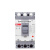 LS产电(无锡)MEC 塑壳断路器 ABS-403b 3P 250-400A 350A 3P