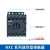 迷你型交流直流接触器NXC-06 09 12M10 09M/22/Z小体积 12M01 NXC-06M/22 AC380V