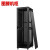 图滕G3.6842U 尺寸600*800*2055MM网络IDC冷热风通道数据机房布线服务器UPS电池机柜