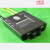 ArtNet+SPI灯控Art-Net1024双向网络WiFi-DMX512控台3D模拟MA老虎 LiD-NET-SPI1360W(无屏带WIFI)