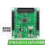全新STM32G431CBT6开发板 STM32G4学习板 核心板 含例程 开发板+OLED显示屏模块