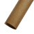 岚翌 航材中性石蜡纸航材包装材料宽1.2m×20千克 石蜡纸