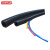 POETAA /颇尔特开口型线缆保护管/ф28.5/POETAA6660（50米/卷）