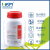 环凯 024048 胰酪大豆胨液体培养基（TSB）（20版药典）250g/瓶