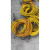 套塑料管钢丝绳  吊车吊装用起重吊索具包塑插编钢丝绳10/14/16mm 套管插编钢丝绳16毫米6米