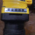 迈成 插桶泵XBS-600W专业抽油泵220V~50Hz